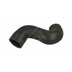 LINIE INTERCOOLER T4 2.5D 96-04 701145828E