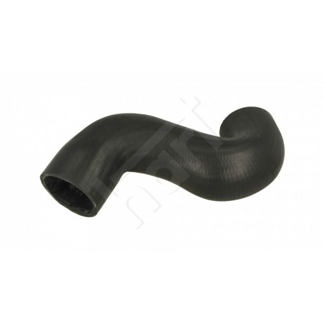 LINIE INTERCOOLER T4 2.5D 96-04 701145828E