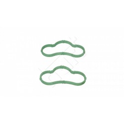 GARNITURA COLECTORULUI DE ADMISIE XSARA 2.0 00- 0348.P1