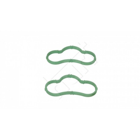 GARNITURA COLECTORULUI DE ADMISIE XSARA 2.0 00- 0348.P1