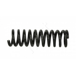 ARC SPATE DB 124 200,200E 85-95 1243241104