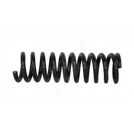 ARC SPATE DB 124 200,200E 85-95 1243241104