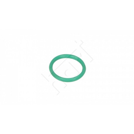 GARNITURA COLECTORULUI DE ADMISIE CITROEN C2 C3 1.1 96- 0342.E0