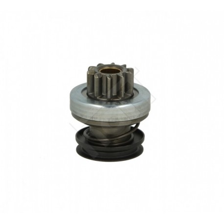 BENDIX /BOSCH/FIESTA,FOCUS 1.2-1.6 01- 18486