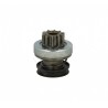 BENDIX /BOSCH/FIESTA,FOCUS 1.2-1.6 01- 18486