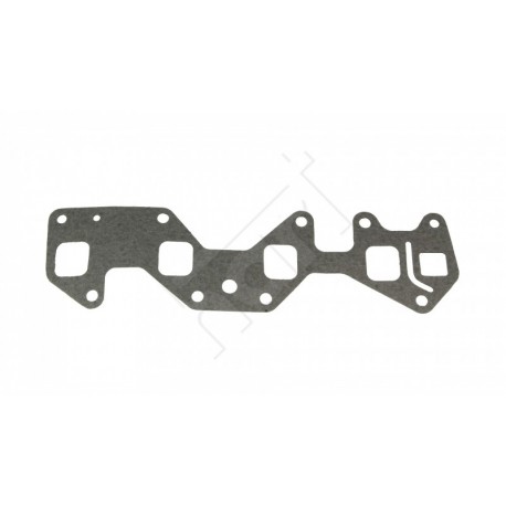 GARNITURA COLECTORULUI DE ADMISIE CORSA,ASTRA 1.4,TICO 850522