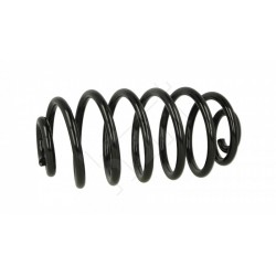 ARC SPATE ZAFIRA 99- 424047