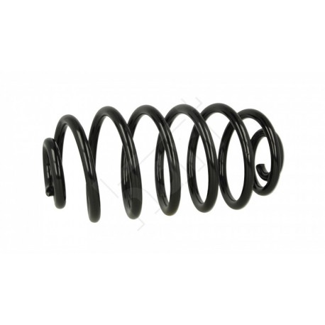 ARC SPATE ZAFIRA 99- 424047