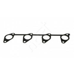 GARNITURA COLECTORULUI DE EVACUARE BERLINGO 2.0 98- 0349.H3
