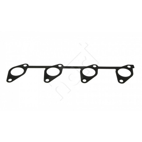 GARNITURA COLECTORULUI DE EVACUARE BERLINGO 2.0 98- 0349.H3