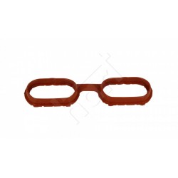 GARNITURA COLECTORULUI DE ADMISIE BMW 530I 3.0 92-95 11611433328