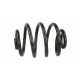 ARC SPATE NEXIA 1.5 95- 90216621