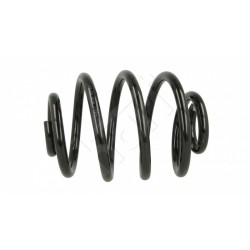 ARC SPATE NEXIA 1.5 95- 90216621