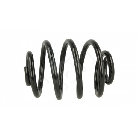 ARC SPATE NEXIA 1.5 95- 90216621