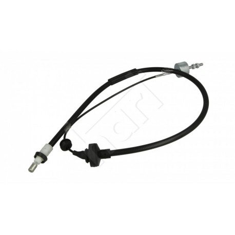 CABLU DE AMBREIAJ LOGAN 04-,SANDERO 08- 6001546867