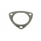 VAG SEAL 1K0253115E
