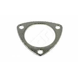 VAG SEAL 1K0253115E