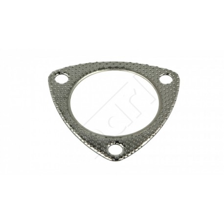 VAG SEAL 1K0253115E