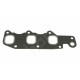GARNITURĂ COLECTOR DE EVACUARE MATIZ 98-,TICO 96- 96353036