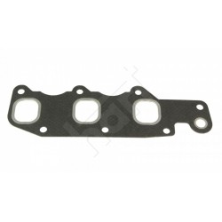 GARNITURĂ COLECTOR DE EVACUARE MATIZ 98-,TICO 96- 96353036