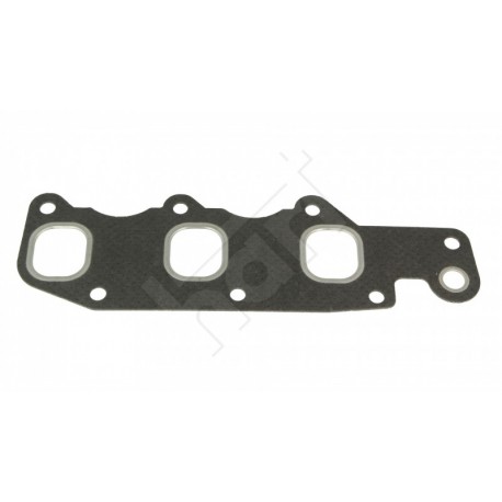 GARNITURĂ COLECTOR DE EVACUARE MATIZ 98-,TICO 96- 96353036