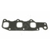 GARNITURĂ COLECTOR DE EVACUARE MATIZ 98-,TICO 96- 96353036