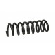 ARC SPATE DB W203 00- 2023241804