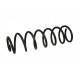ARC SPATE AUDI A4 1.6,1.8 95- 8D0511115S