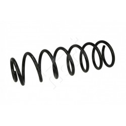 ARC SPATE AUDI A4 1.6,1.8 95- 8D0511115S