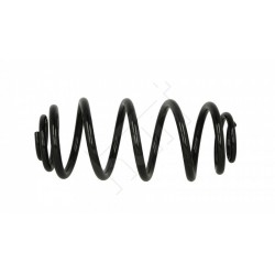 ARC SPATE CROMA 1.8-2.4 05- 51751800