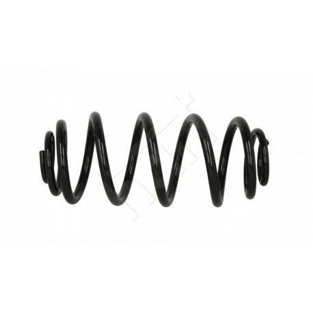 ARC SPATE CROMA 1.8-2.4 05- 51751800