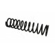 ARC SPATE FAVORIT 89-94 1-225002
