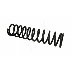 ARC SPATE FAVORIT 89-94 1-225002