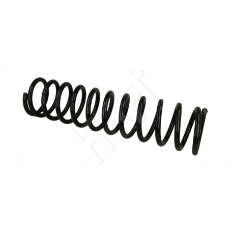 ARC SPATE FAVORIT 89-94 1-225002