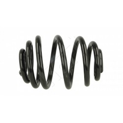 CALIBRA 2.0I ARC SPATE 90-97 424359
