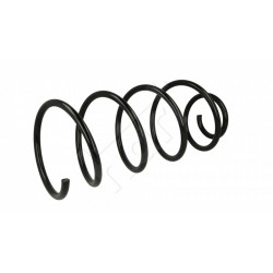 ARCURI/P/P/P307 1.4 00- /SW/ 5002FR