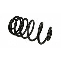 ARCURI/T/T/ASTRA 04- /COMB/VALVA INFERIOARĂ 424100
