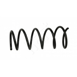 ARCURI/P/DUSTER 1.5DCI 4X4 10- 540101952R