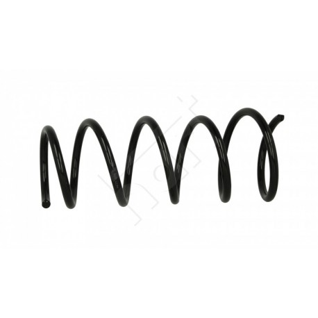 ARCURI/P/DUSTER 1.5DCI 4X4 10- 540101952R
