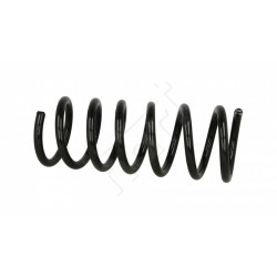 ARCURI/T/S/S-MAX 1.8-2.0TDCI 1415665