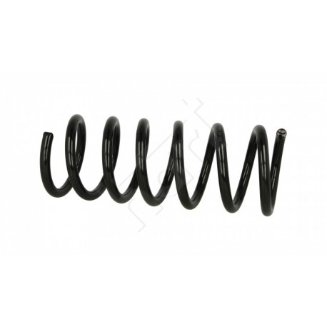 ARCURI/T/S/S-MAX 1.8-2.0TDCI 1415665