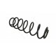 SPRINGS/T/LAGUNA 1.6-3.0 01-07 /STRONG/ SP603844