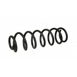 ARCURI/T/SCENIC 1.5DCI 09- 550200061R