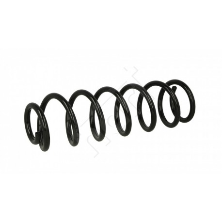 ARCURI/T/SCENIC 1.5DCI 09- 550200061R