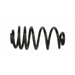 ARCURI/T/ASTRA 1.4-2.0D 10- /CAB/ 09199567