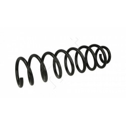 SPRING/T/MEGANE 02- /5-DOOR/ 8200276539