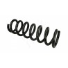 ARCURI/T/C-CROSSER,OUTLANDER,P4007 06- SP603875
