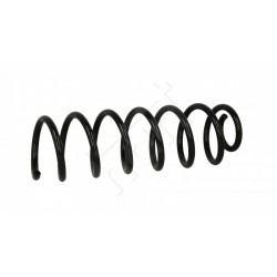 IZVOARE/T/MEGANE 1.2-2.0 08- 550200060R