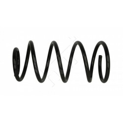 ARCURI/P/C/C-MAX 1.6-1.8TDCI,2.0 07-10 1305957