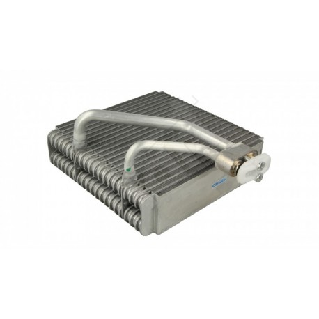 EVAPORATOR DE CLIMATIZARE ACCENT II 1.3 00-05 976091C000